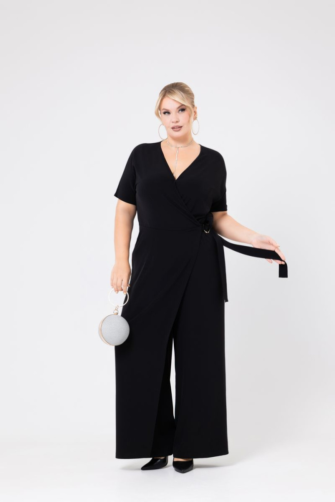 Комбинезон  132904 [М]