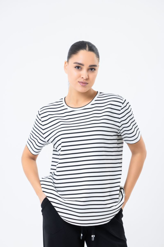 Футболка 14155 [М]