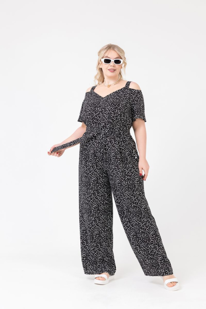 Комбинезон 172667