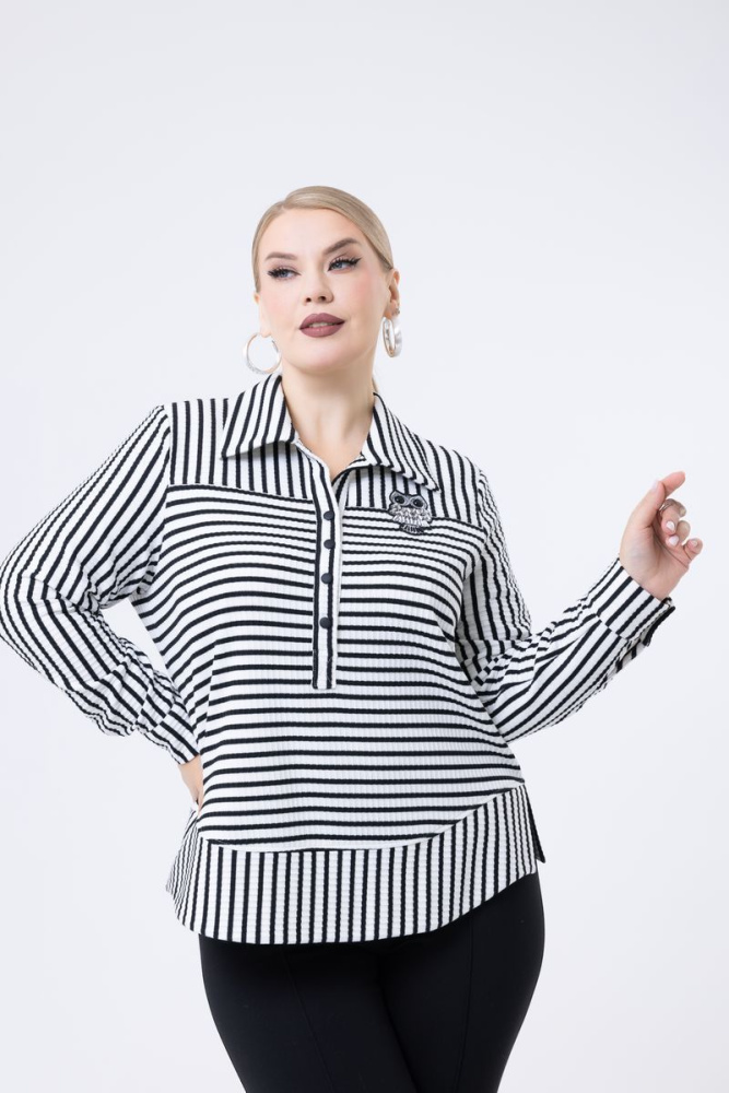 Свитшот 133088 [М]