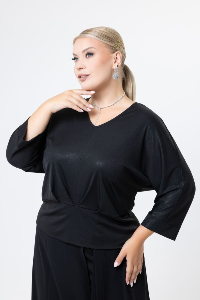 133196-1_чёрный_1 блуза_result