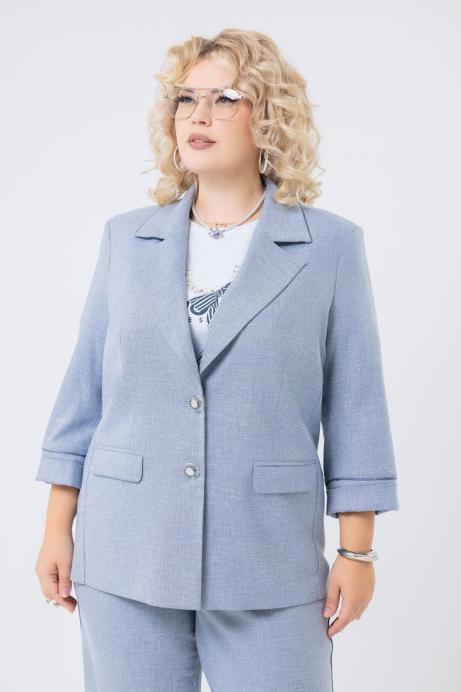 Жакет 173103 [М]