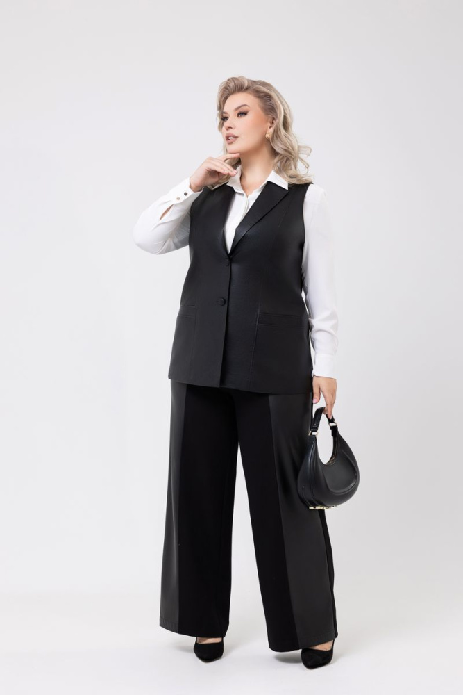 Жилет 172683 [М]