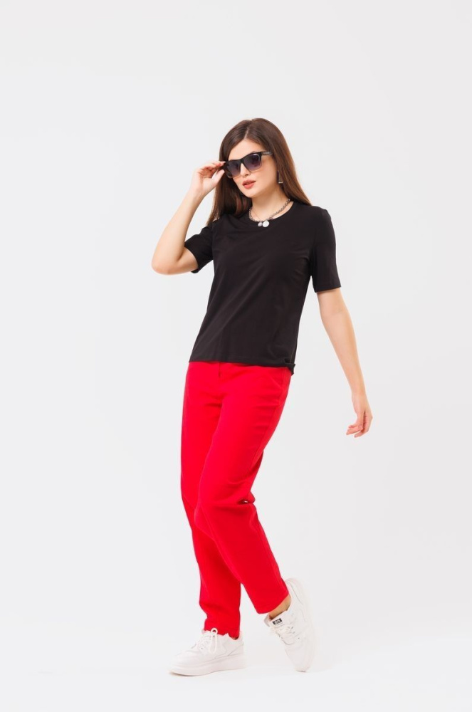 Футболка 132427