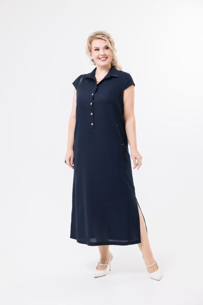 Платье  133021 [М]