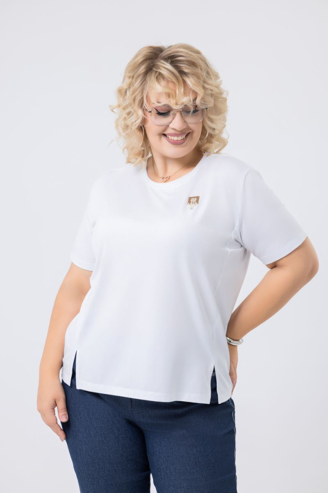 Футболка 14149 [М]