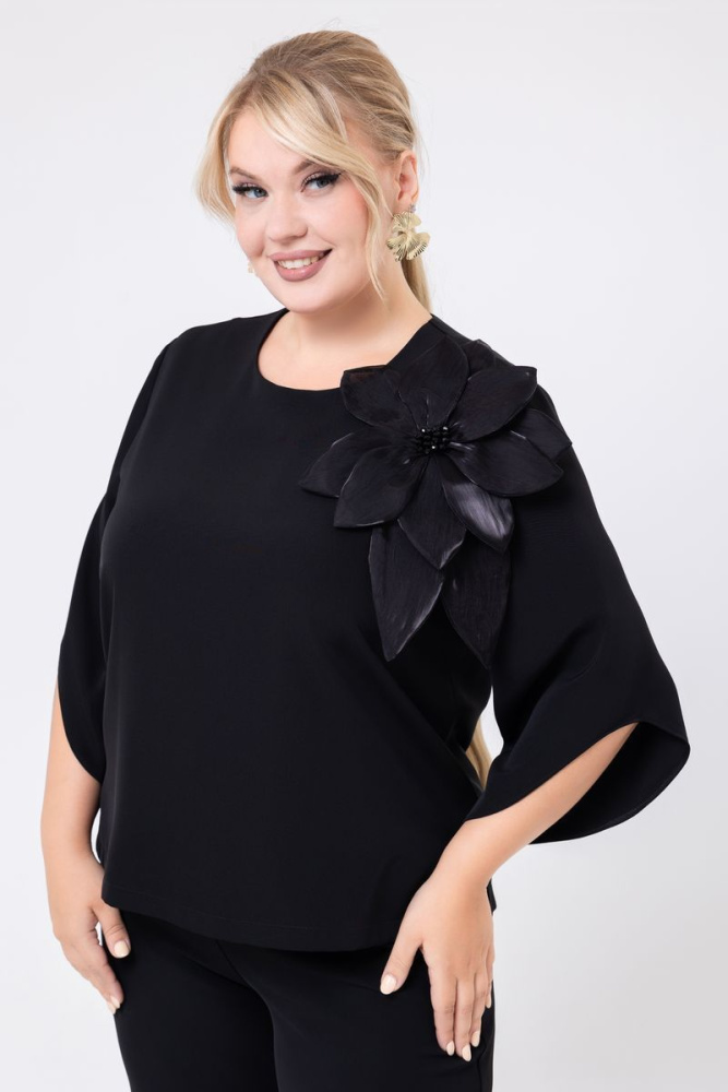 Блуза 132896 [М]