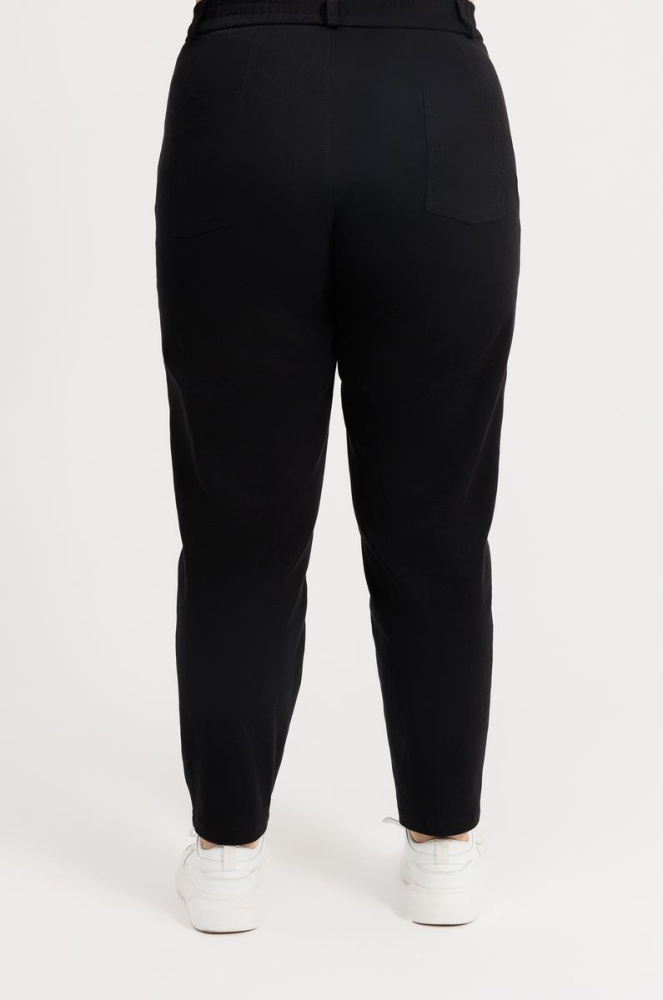 Брюки джинсы 132668