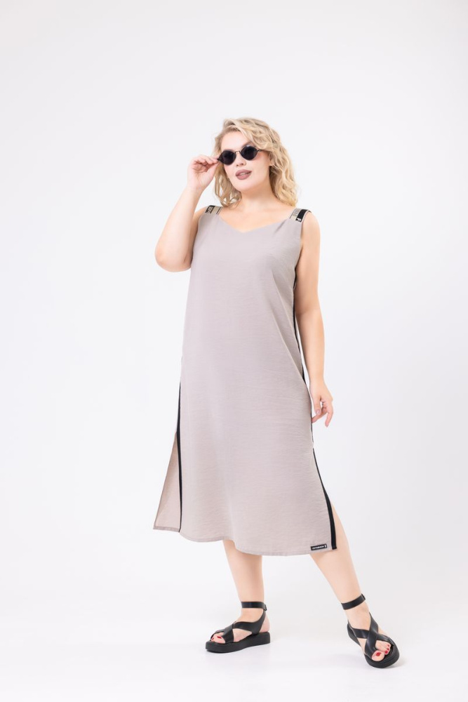 Сарафан 133006 [М]