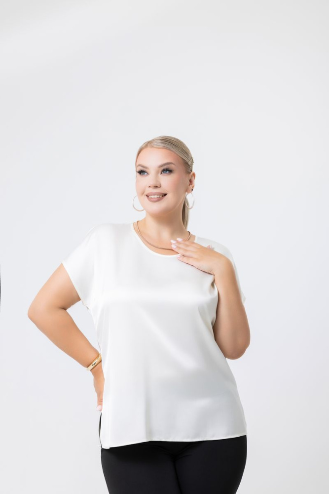 173090-1_молочный_1 блузка_result