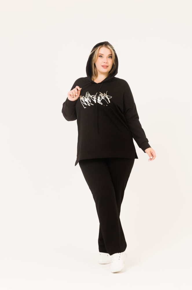 Комплект   132375