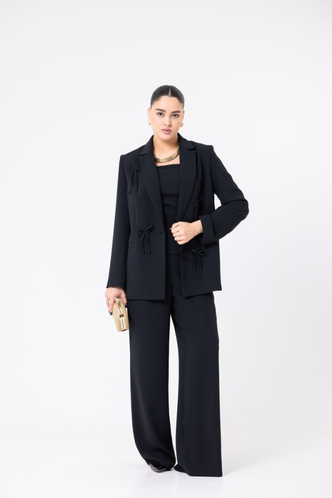 Брюки 14105 [М]