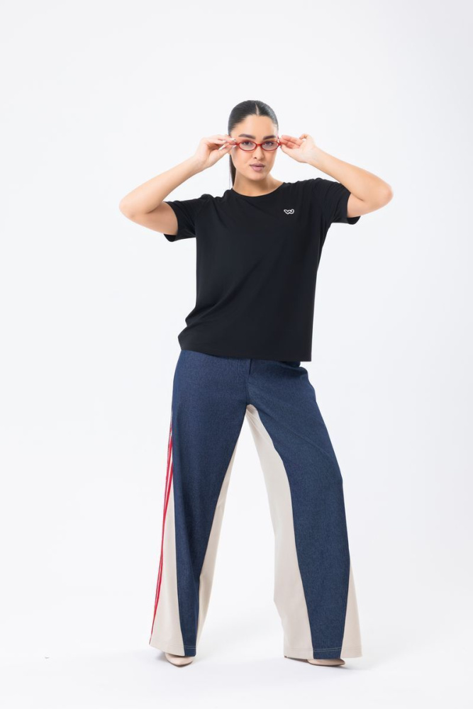 Футболка 14151 [М]