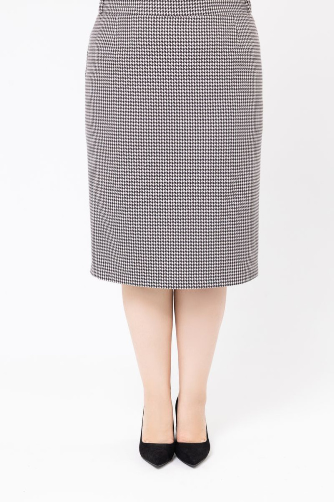 Юбка 132748 [М]