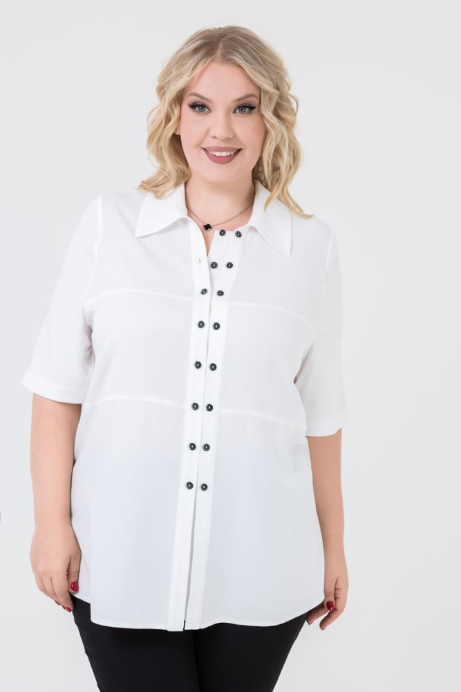 Рубашка 15238