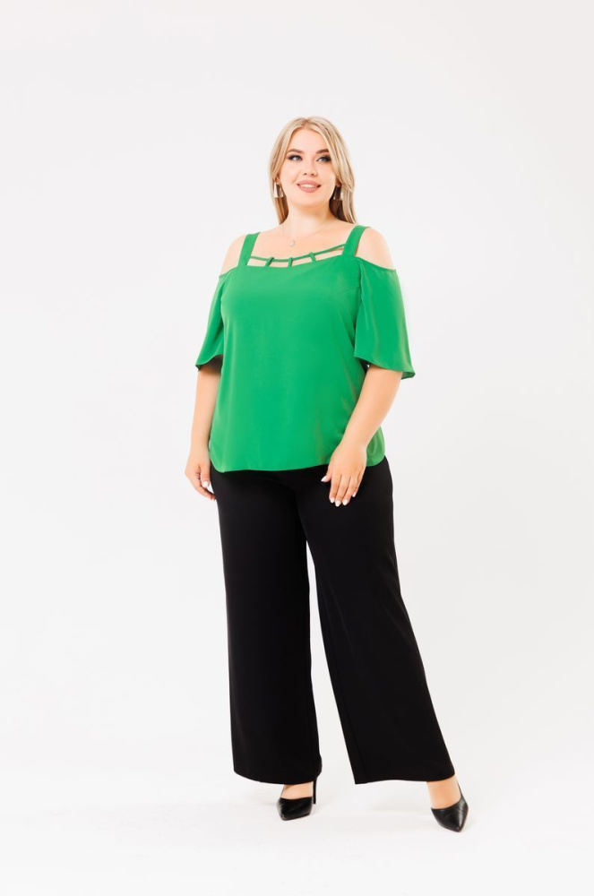 Топ СофиЛена 18995