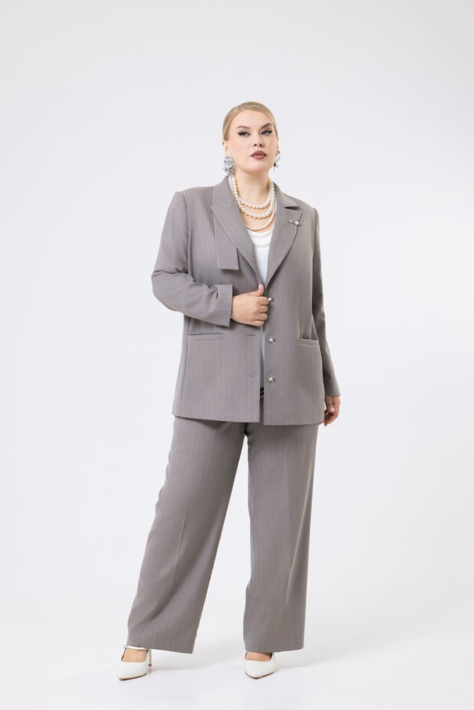 Жакет 133079 [М]