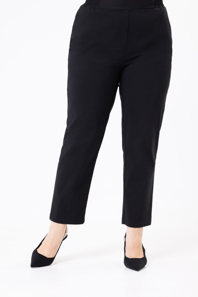 Брюки 132984 [М]