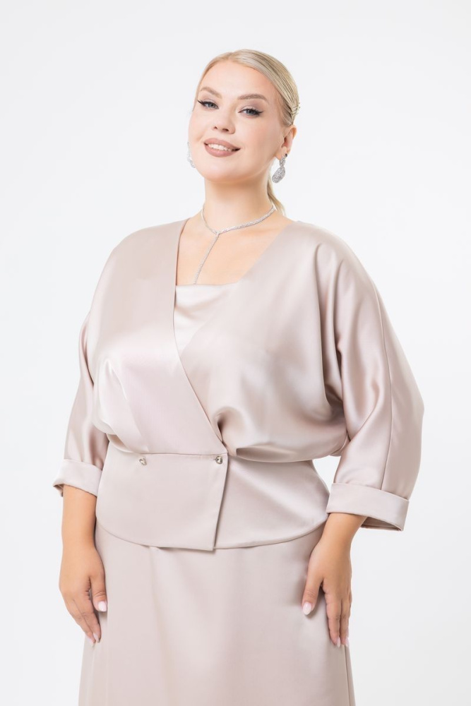 133180-1_бежевый_2 блузка  _result