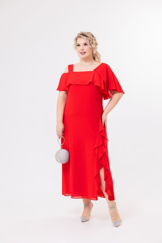 Сарафан 172938 [М]