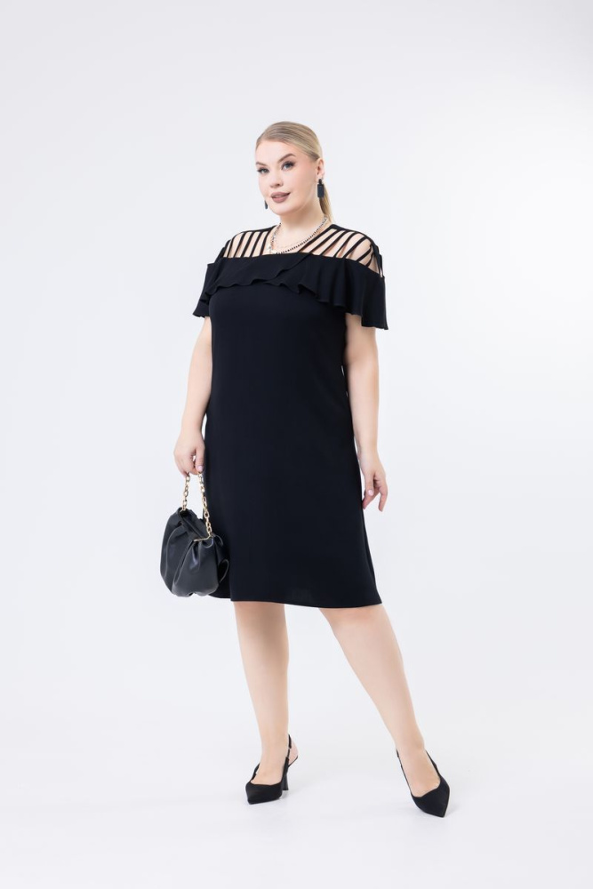 Платье 172968 [М]