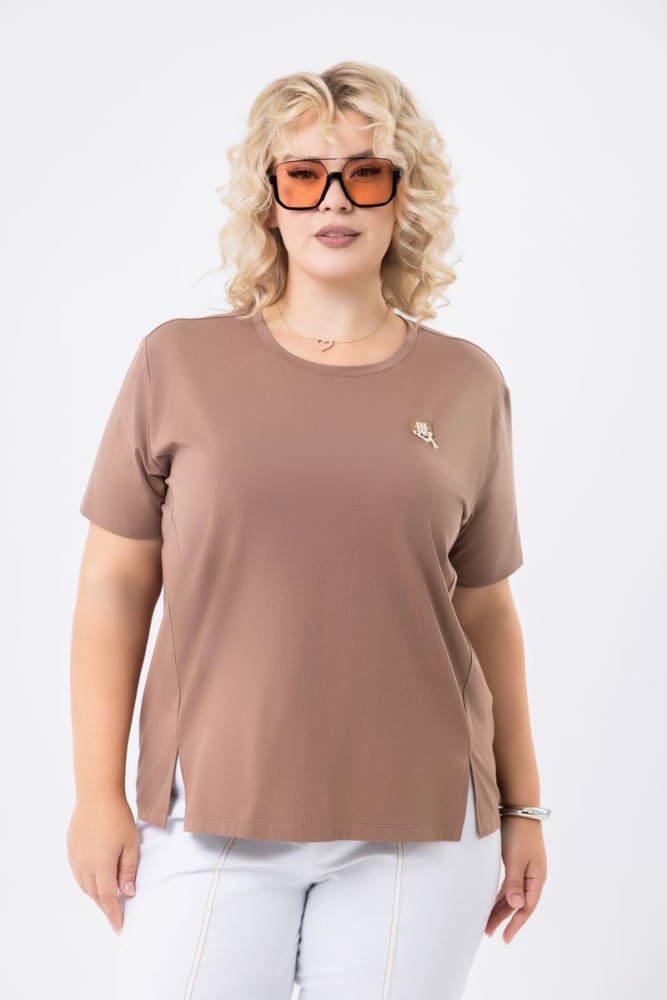 Футболка 14149 [М]