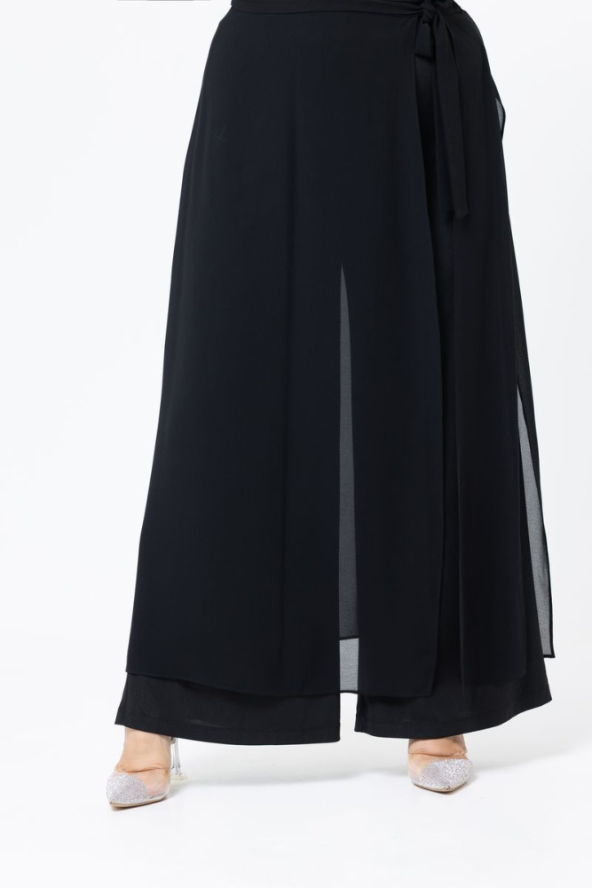 133191-1_чёрный_1 комплект_result