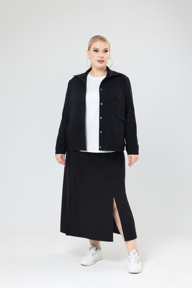 Юбка 132934 [М]