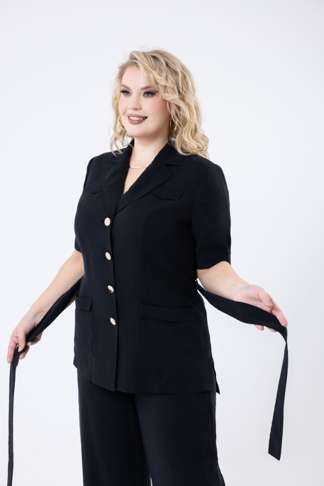 Блузон 172910 [М]