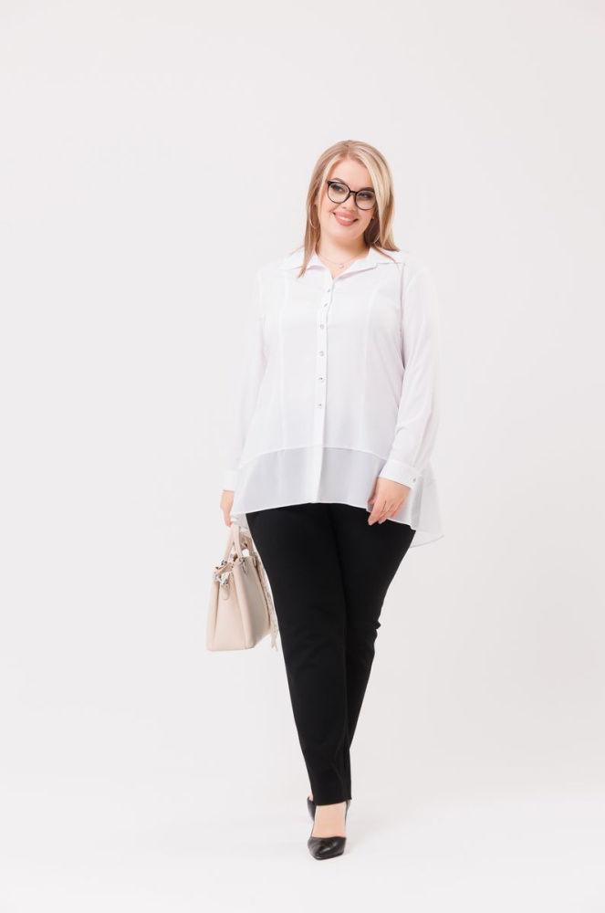 Рубашка 15133