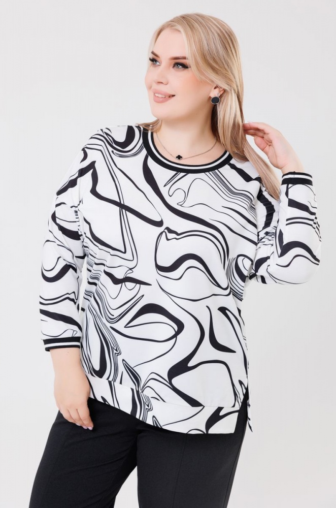 Свитшот  132588