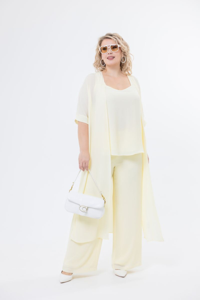 133031-1_ сливочный_1 комплект_result