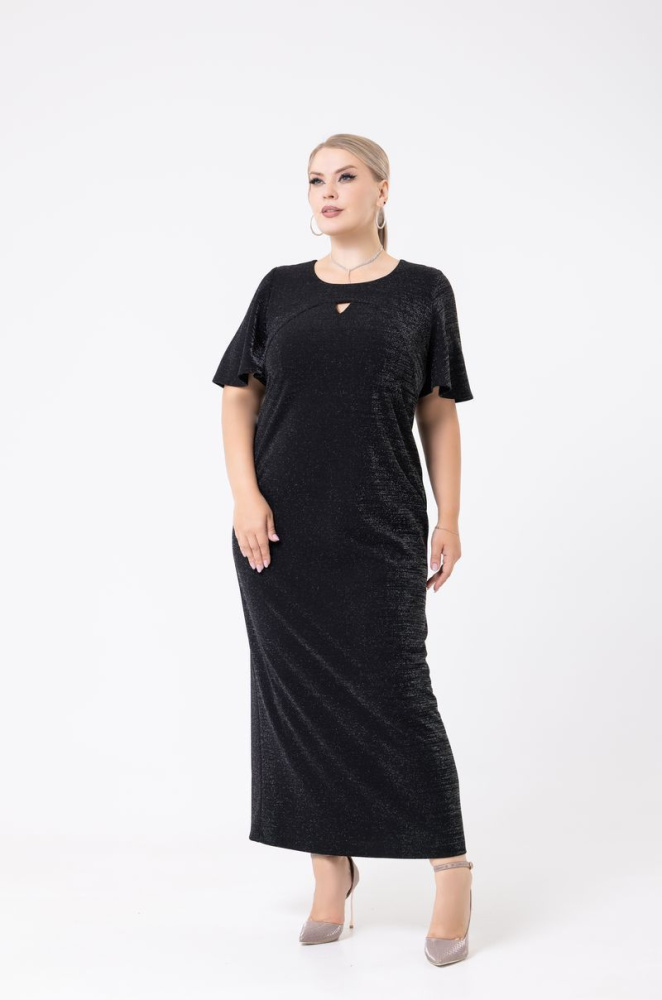 Платье  133153 [М]