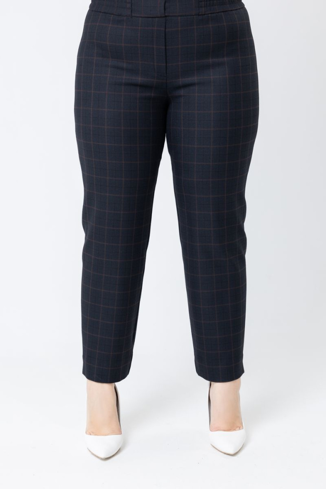 Брюки 172687 [М]