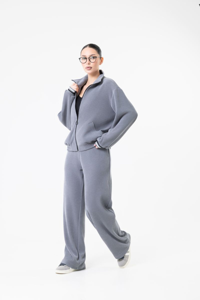 Куртка 14098 [М]