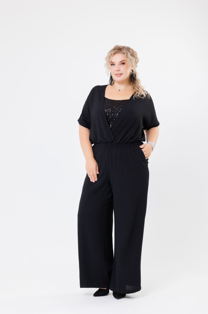 Комбинезон  132635