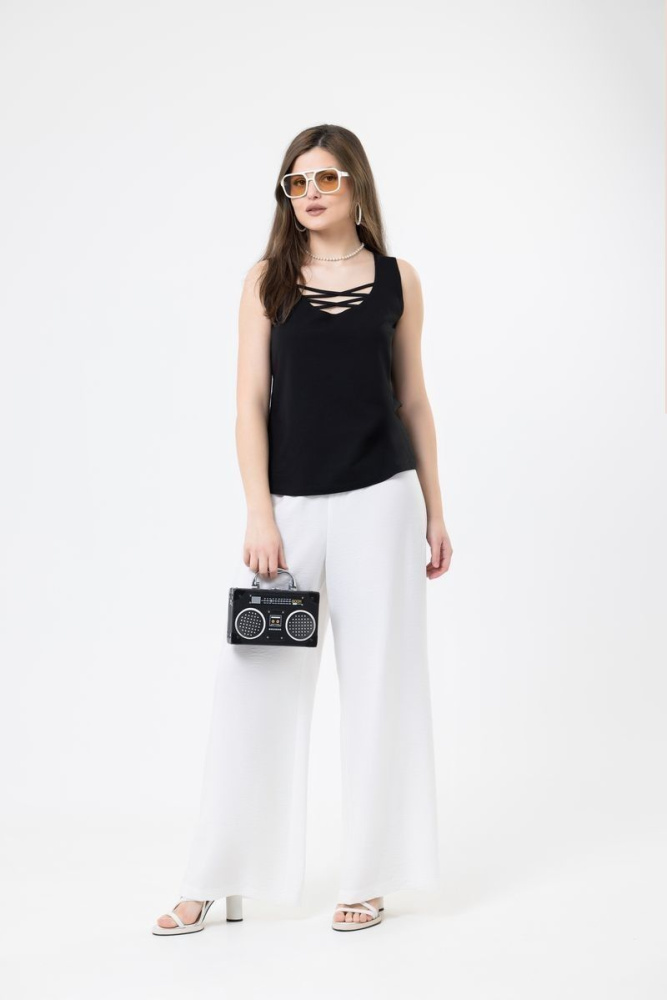 Майка 14046 [М]