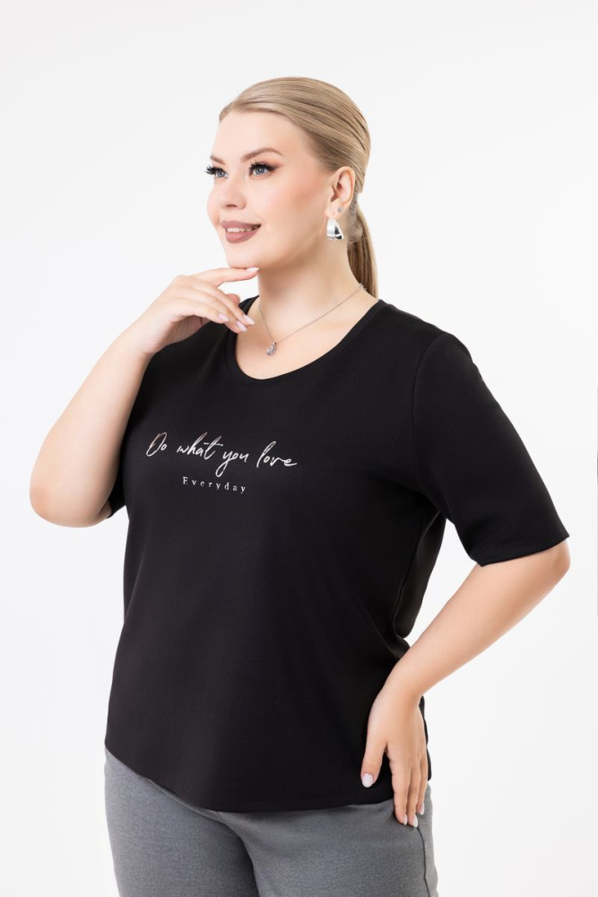 Футболка 173040 [М]