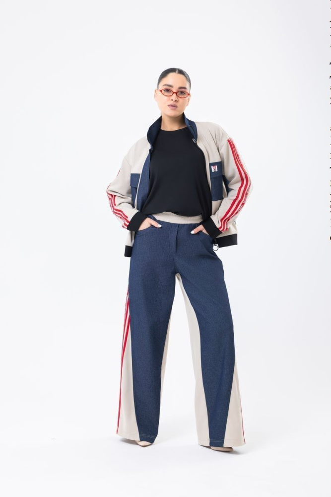 Куртка 14176 [М]