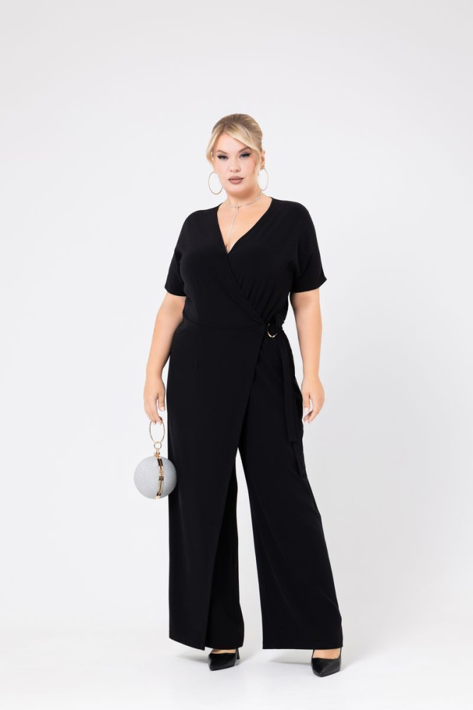 Комбинезон  132904 [М]