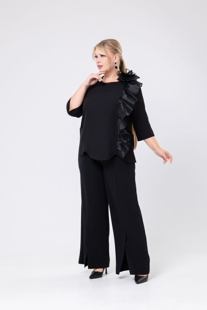 Блузон 132906 [М]