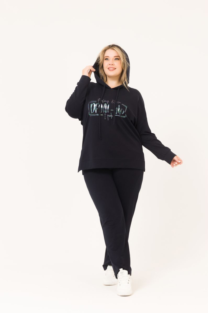 Комплект   132375