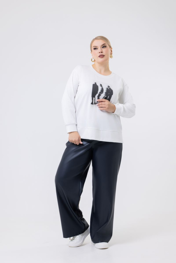 Свитшот 172981 [М]