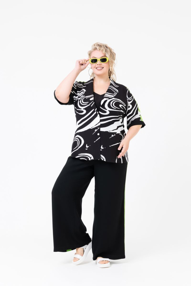 Комплект 15230