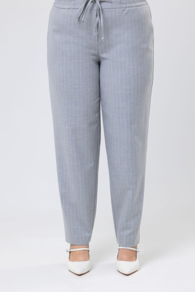 Брюки 172846 [М]