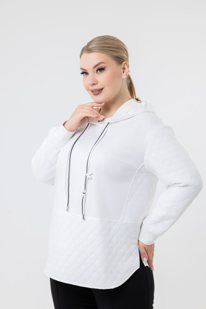 Свитшот 133116 [М]