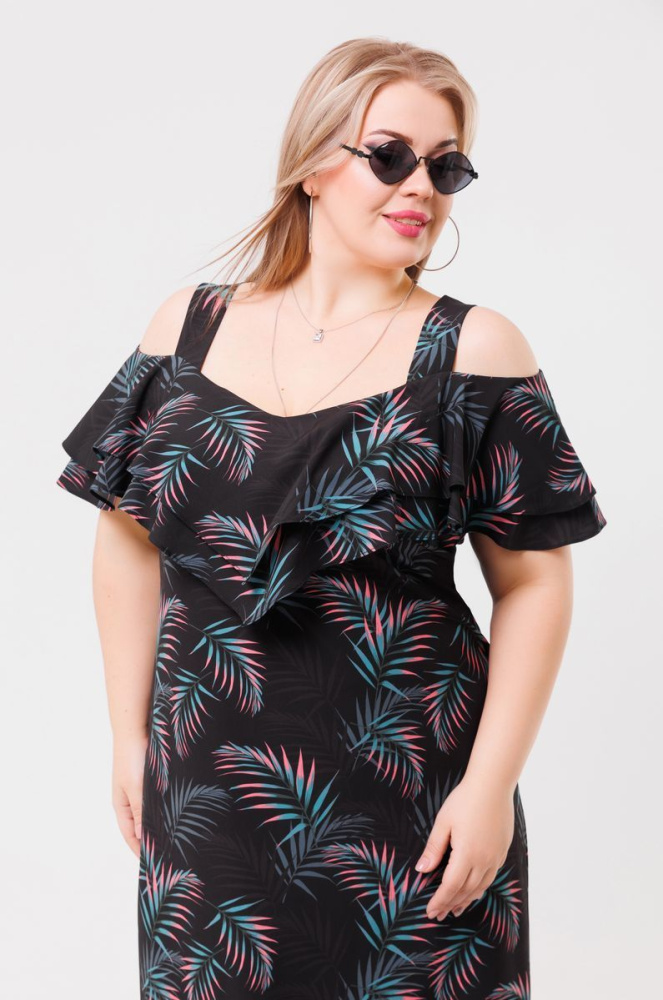 Сарафан 132533