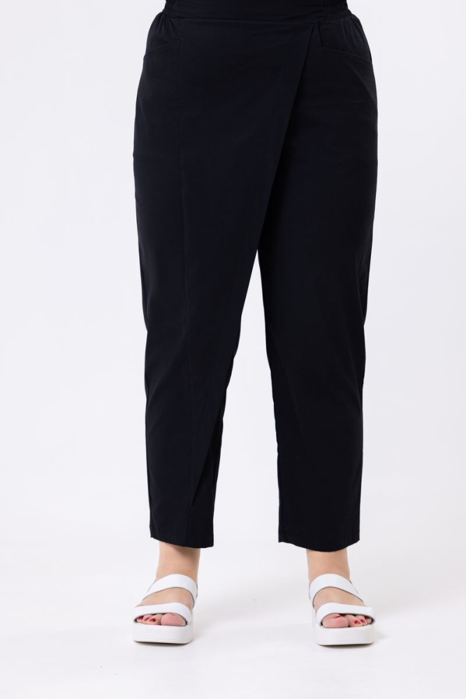 Брюки  132979 [М]