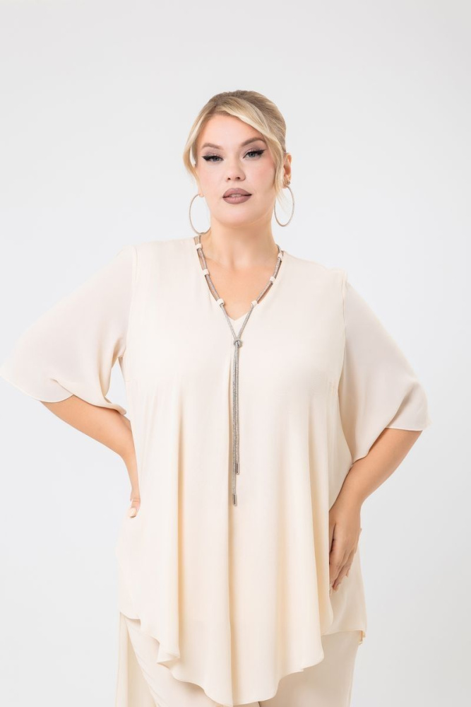 Туника 172814 [М]