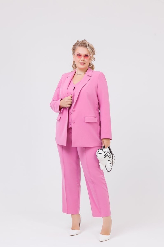 Комплект 172619